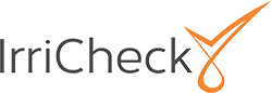 Irricheck
